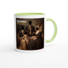 First Family - Ceramic Mug