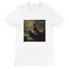 Little Mutinies - Unisex T-Shirt