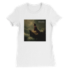Little Mutinies - Women’s Cut T-Shirt