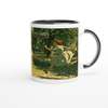 Inbox Zero - Ceramic Mug