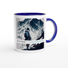 Northerners - Ceramic Mug