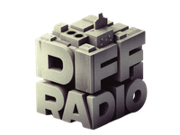 REG DNB - DIFF RADIO SHOW