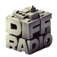 DIFF RADIO 22ND AUGUST 2026 by REG DNB