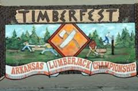 Timberfest 