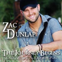 Album Goes On Sale 