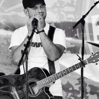Special Acoustic Performance