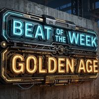 Golden Age by El Capitan Music