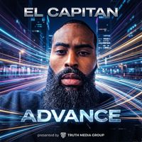 ADVANCE by El Capitan Music