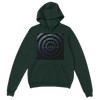 AUGMENTED - Classic Unisex Pullover Hoodie