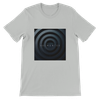 AUGMENTED - Unisex T-Shirt