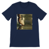 Refine - Unisex T-Shirt