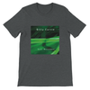 Still Movement - Unisex T-Shirt
