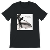 Balletic Transcend - Unisex T-Shirt