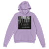 Accidental Poetry of the Structure - Classic Unisex Pullover Hoodie