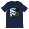 Unearthed - Unisex T-Shirt