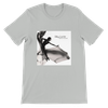 Balletic Transcend - Unisex T-Shirt