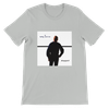 Doppel - Unisex T-Shirt