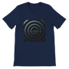 AUGMENTED - Unisex T-Shirt