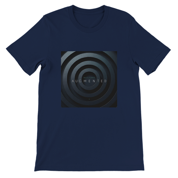 AUGMENTED - Unisex T-Shirt