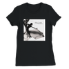 Balletic Transcend - Women’s Cut T-Shirt