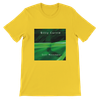 Still Movement - Unisex T-Shirt
