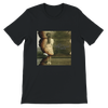 Refine - Unisex T-Shirt