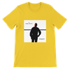 Doppel - Unisex T-Shirt