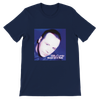 Stand Up and Walk - Unisex T-Shirt
