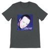 Stand Up and Walk - Unisex T-Shirt