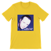 Stand Up and Walk - Unisex T-Shirt
