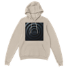 AUGMENTED - Classic Unisex Pullover Hoodie