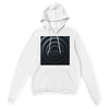 AUGMENTED - Classic Unisex Pullover Hoodie