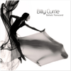 Balletic Transcend - Fine Art Poster