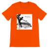 Balletic Transcend - Unisex T-Shirt