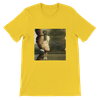 Refine - Unisex T-Shirt