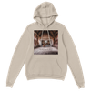 The Brushwork Oblast - Classic Unisex Pullover Hoodie