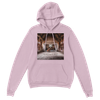 The Brushwork Oblast - Classic Unisex Pullover Hoodie