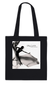 Balletic Transcend - Tote bag