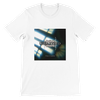 Unearthed - Unisex T-Shirt