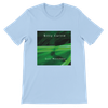 Still Movement - Unisex T-Shirt