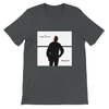 Doppel - Unisex T-Shirt