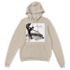 Balletic Transcend - Classic Unisex Pullover Hoodie