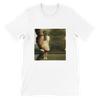 Refine - Unisex T-Shirt