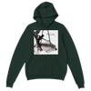 Balletic Transcend - Classic Unisex Pullover Hoodie