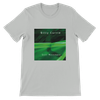 Still Movement - Unisex T-Shirt
