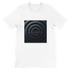 AUGMENTED - Unisex T-Shirt