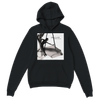 Balletic Transcend - Classic Unisex Pullover Hoodie