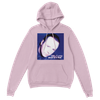 Stand Up and Walk - Classic Unisex Pullover Hoodie