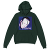 Stand Up and Walk - Classic Unisex Pullover Hoodie