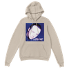 Stand Up and Walk - Classic Unisex Pullover Hoodie
